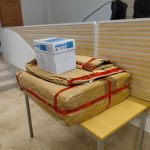 Jugé pour le viol d