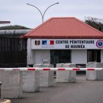 Crédit SEBASTIEN BOZON / AFP