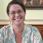 “Former des citoyens ancrés dans leurs racines”