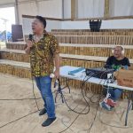 Willy Vaiho : pas de sanction et un possible recours en contentieux