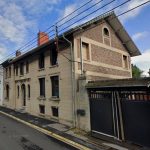 Nord. « Il n’y a pas de mots » : un homme décède dans l’incendie de La Coloc de Joséphine