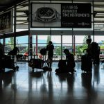 Thomas BERNARDI / AFP