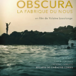 Camera obscura... • 31 mars 2026 • 18h30