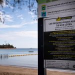 Crédit SEBASTIEN BOZON / AFP