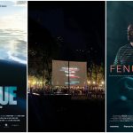 À l’affiche suite à un sondage en ligne : Ma Rue et Fenua Vice, en présence de Heimoana Lintz (Crédit : DR).