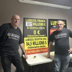 Usine Danone de Ferrières-en-Bray : état du dossier d'indemnisation après l'incendie de Lubrizol