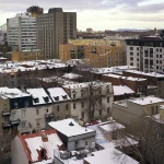 Le taux des prêts hypothécaires en souffrance devrait augmenter en 2026