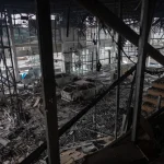 Négociations sur la guerre en Ukraine prévues les 17 et 18 février 2024