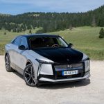 Batteries françaises des voitures électriques : un défi majeur pour Stellantis