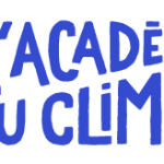Colloque : Le système énergétique est-il adapté aux défis futurs ? Inscription – Global Chance