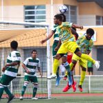 Football : la Super Ligue reprend le 7 mars dans un format "classique"