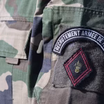 Stratégies de séduction du secteur public pour attirer les talents de la tech