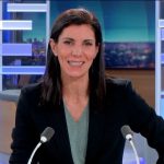 Le 23h du Samedi 7 février 2026 : Actualités et événements marquants de la journée