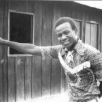 BPM – Bonnes Pulsations du Monde : David Zé et Bob Marley, la musique contre le pouvoir