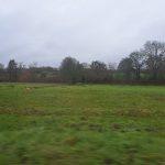 Argentan : accusés de pollution de l’Orne, les associés de Beaulieu Méthanergie contre-attaquent