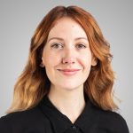 Aide au voyage : la Fondation Saintlo pour une égalité des chances