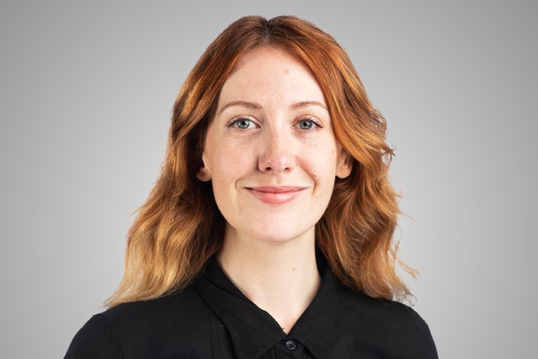 Aide au voyage : la Fondation Saintlo pour une égalité des chances