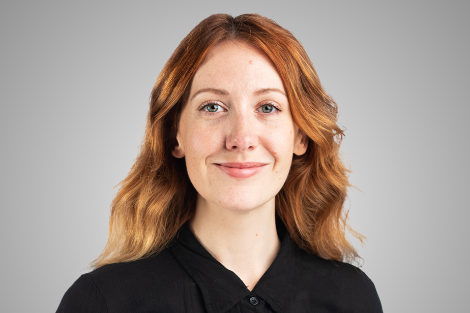 Aide au voyage : la Fondation Saintlo pour une égalité des chances