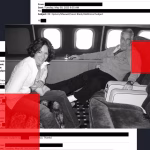 Jeffrey Epstein : révélations sur les crimes sexuels connus de son vivant