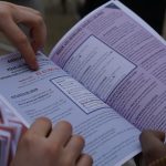 Watizat : l'association qui améliore l'accès à l'information pour les exilés en France