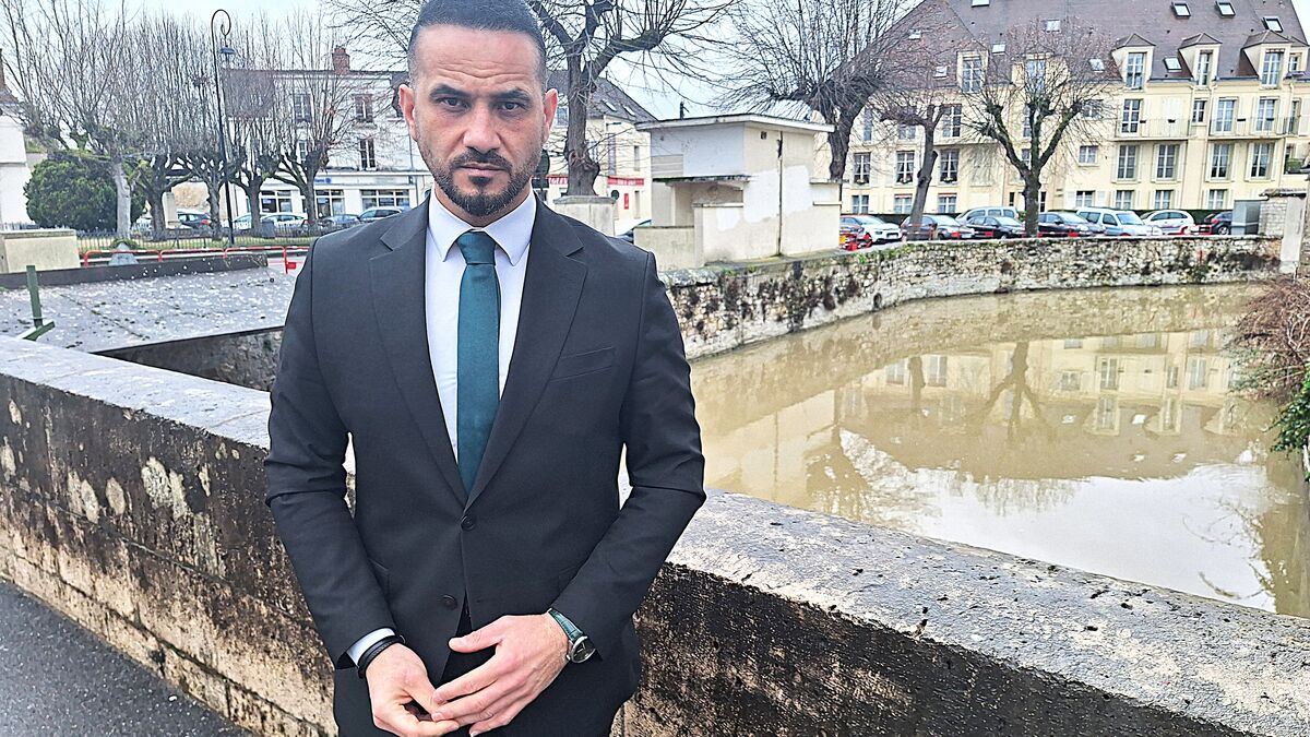« Un candidat aux municipales reçoit des insultes racistes et des menaces de mort »