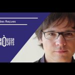 Ecrans et apprentissage : impact sur le STAV et la semaine de la santé