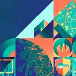 Les nouveautés et évolutions d'ArcGIS présentées au Developer & Technology Summit