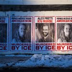 La stratégie de la diversion : analyse par Conspiracy Watch sur le conspirationnisme