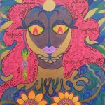 11069174_10203746417286416_413387927_n (2)