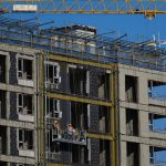 Accents d'Europe : La difficulté croissante des Européens à se loger