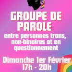ARCU : LGBTI+ en Corse, un mouvement pour l'égalité et la visibilité