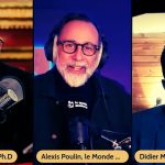 Epstein : une analyse des théories du complot et leur impact sur la perception publique