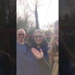 Actualités sur la préparation du défi