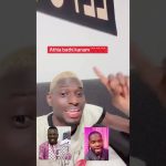 Adamo révèle ses dernières actualités surprenantes !