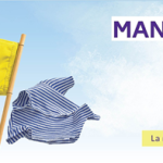 AMI Ademe : Extrême défi textile responsable - Date de clôture : 27 février 2026