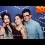 Affaire Camille Anguenot : Séductrice et Suspecte #1 en 2026