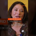 Affaire Epstein : le Zorro Ranch suscite des doutes judiciaires