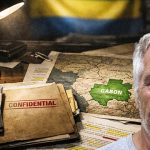 265 mentions du Gabon dans les fichiers Epstein : analyse des liens avec le passeport 'Bongo'