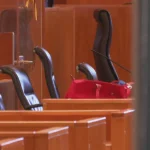 Affaire Marion Genin : 25 ans de réclusion pour Fabian Chérubin