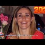 Affaire Travaglini : un ménage à trois tragique en 2026