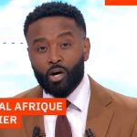 Africa Journal : Édition du 1er février 2026 sur TV5MONDE