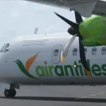 Air Antilles : un seul repreneur et trois semaines pour éviter la liquidation