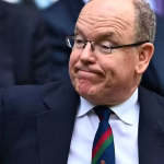 Albert II de Monaco convoqué au tribunal : quelles sont les implications juridiques ?