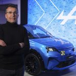 Alpine sur la pédale de frein pour l’Endurance, mais reste dans la course en Formule 1