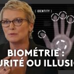 Analyse de la sécurité des systèmes biométriques