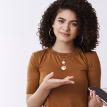 Analyse des raisons pour lesquelles mon filtre antispam ne fonctionne pas efficacement