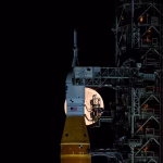 Artemis II : la Lune repousse encore son retour pour l'exploration humaine