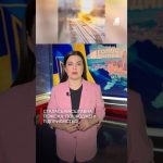 Attaque de drones en Russie : incendie majeur à Dnipro !