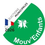 Municipales 2026 : une charte pour intégrer la protection de l’enfance dans les priorités locales