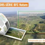 Paysages de Bourgogne lus du ciel par des géographes - Cpepesc
